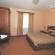 Global Residence Istanbul 