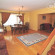 Global Residence Istanbul 