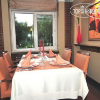 Global Residence Istanbul