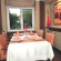 Global Residence Istanbul 