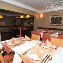 Global Residence Istanbul
