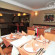 Global Residence Istanbul 