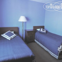 Global Residence Istanbul