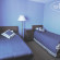 Global Residence Istanbul 