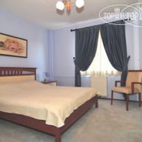 Global Residence Istanbul