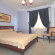 Global Residence Istanbul 