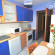 Global Residence Istanbul 