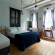 Portus House Istanbul Hotel Семейный номер с собственной в