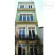 Portus House Istanbul Hotel Фасад отеля
