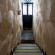Portus House Istanbul Hotel Вход