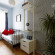 Portus House Istanbul Hotel Трехместный номер