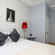 Portus House Istanbul Hotel Двухместный номер с общей ванн