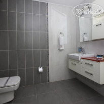 Harbiye Residence