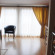 Royem Suites Hotel 