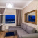 Meroddi Pera Hotel  