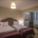 Meroddi Pera Hotel  