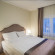 Meroddi Pera Hotel  