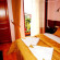 Agora Guesthouse Hotel 