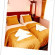 Agora Guesthouse Hotel 