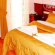 Agora Guesthouse Hotel 