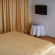 Mataraci Apart Istanbul Hotel 