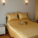 Mataraci Apart Istanbul Hotel 