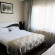 Istanbul City Guest House Hotel 