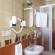 Istanbul City Guest House Hotel 