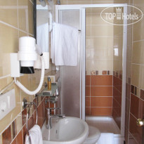 Istanbul City Guest House Hotel