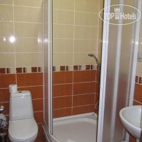 Istanbul City Guest House Hotel