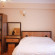 Istanbul Apartments Old City Hotel 