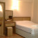 Istanbul Apartments Old City Hotel 