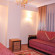 Istanbul Apartments Old City Hotel 