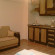 Istanbul Apartments Old City Hotel 
