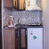 Istanbul Apartments Old City Hotel 