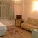 Istanbul Apartments Old City Hotel 