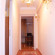 Istanbul Apartments Old City Hotel 