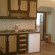 Istanbul Apartments Old City Hotel 