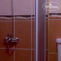 Istanbul Apartments Old City Hotel 