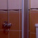 Istanbul Apartments Old City Hotel 