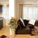 Airport Residence 
