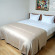 Airport Residence 