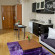 Airport Residence 