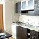 Airport Residence 