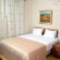 Airport Residence 