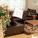 Airport Residence 
