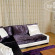 Airport Residence 