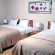 Airport Residence 
