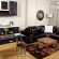 Airport Residence 