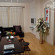 Airport Residence 